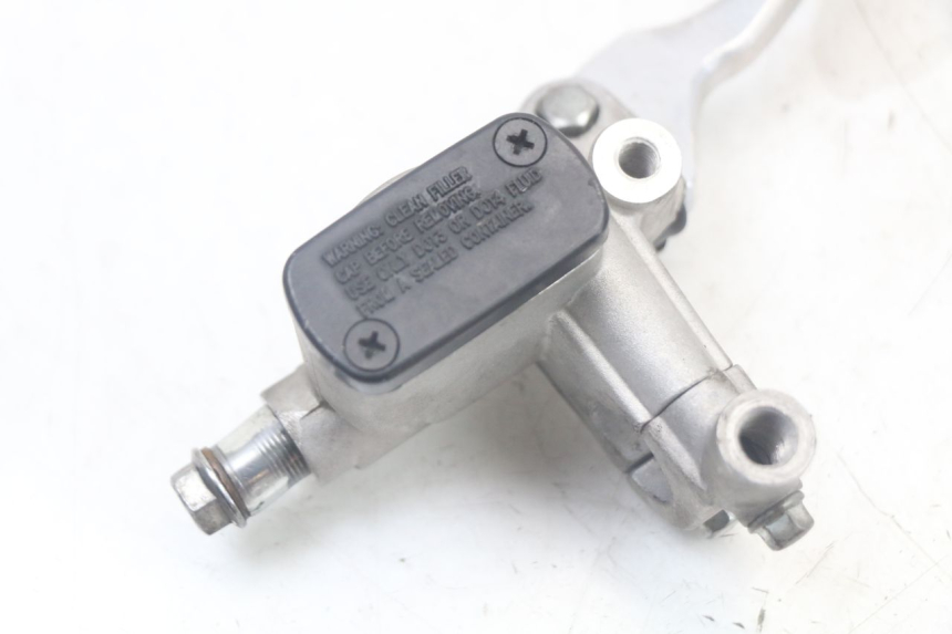 photo de MASTERCYLINDER ANTERIORE FANTIC XM PERFORMANCE 2T 50 (2021 - 2022)