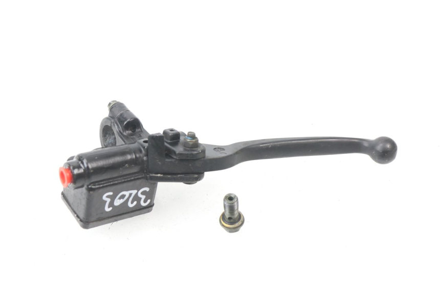 photo de Cilindro principale anteriore TNT MOTOR FASTINO 4T 50 (2013 - 2019)