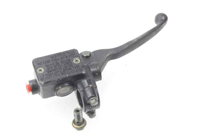 photo de Cilindro principale anteriore TNT MOTOR FASTINO 4T 50 (2013 - 2019)
