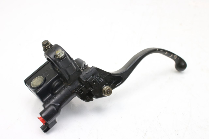 photo de MASTERCYLINDER ANTERIORE HONDA FES S-WING SWING ABS 125 (2007 - 2015)