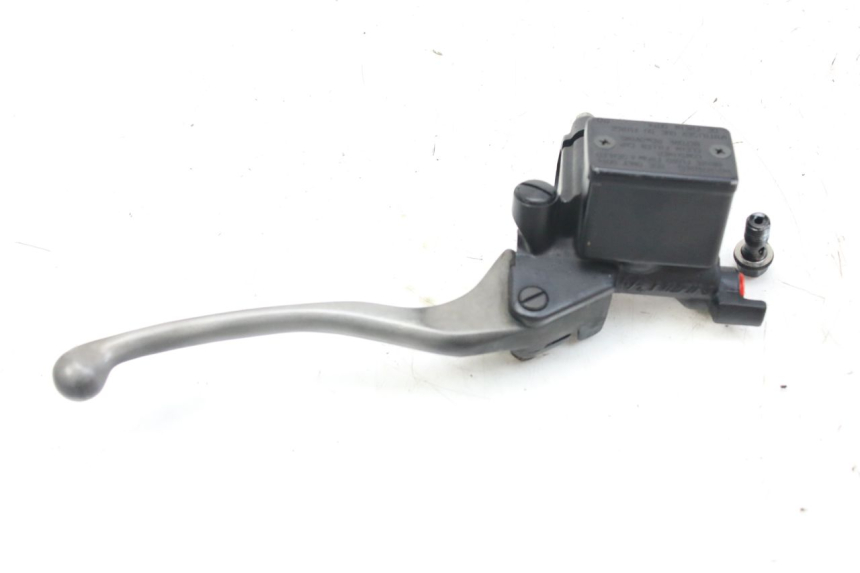 photo de MASTERCYLINDER ANTERIORE HONDA FES S-WING SWING ABS 125 (2007 - 2015)