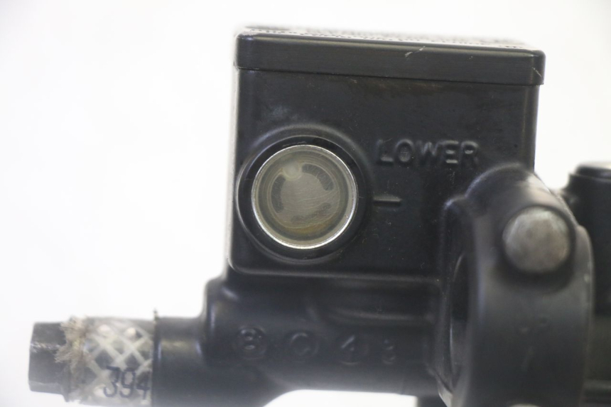 photo de MASTERCYLINDER ANTERIORE HONDA FES S-WING SWING ABS 125 (2007 - 2015)