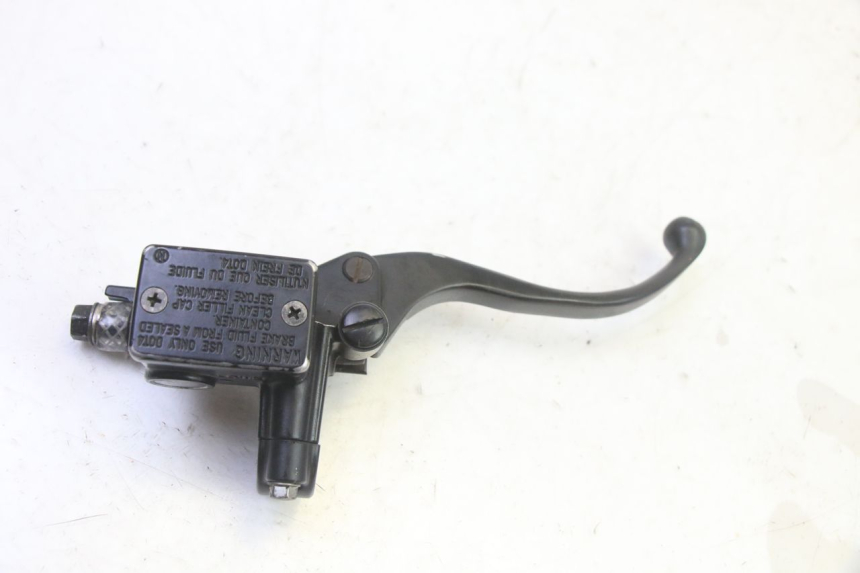 photo de MASTERCYLINDER ANTERIORE HONDA FES S-WING SWING ABS 125 (2007 - 2015)