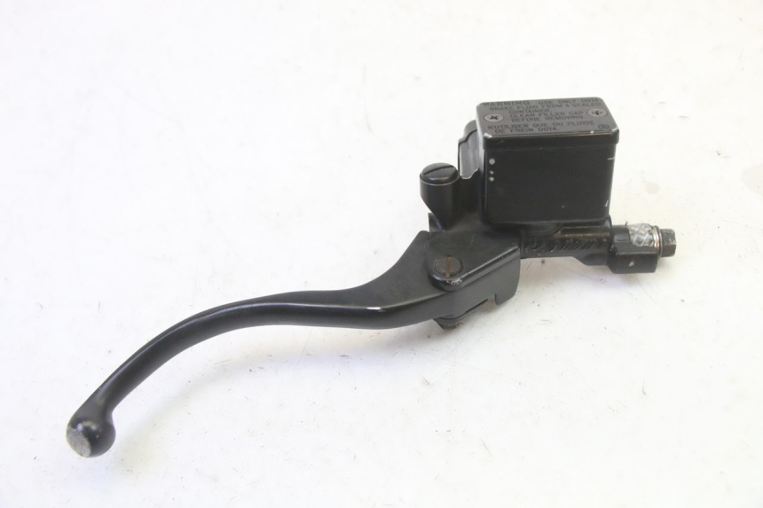 photo de MASTERCYLINDER ANTERIORE HONDA FES S-WING SWING ABS 125 (2007 - 2015)