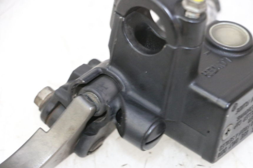 photo de MASTERCYLINDER ANTERIORE HONDA FES S-WING SWING ABS 125 (2007 - 2015)