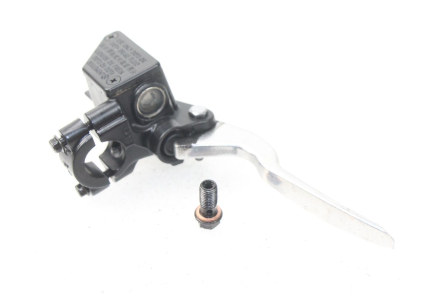 photo de MASTERCYLINDER ANTERIORE SYM FIDDLE 3 III 125 (2014 - 2020)