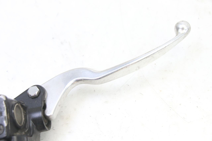 photo de MASTERCYLINDER ANTERIORE SYM FIDDLE 3 III 125 (2014 - 2020)