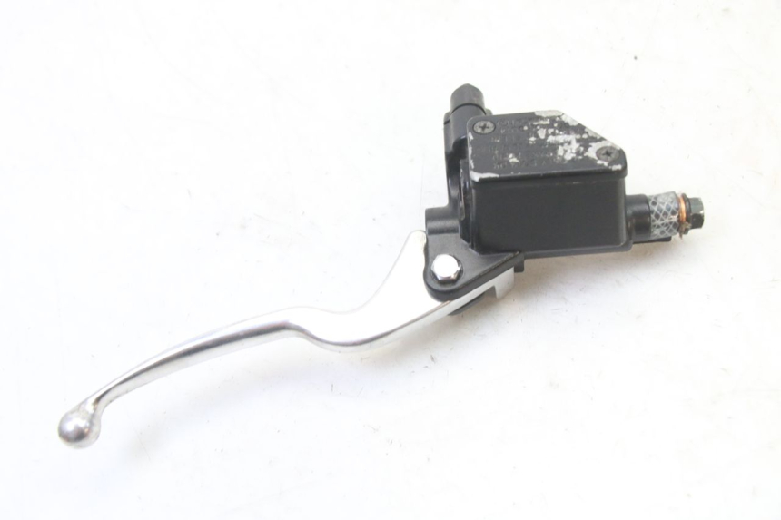 photo de MASTERCYLINDER ANTERIORE SYM FIDDLE 3 III 125 (2014 - 2020)