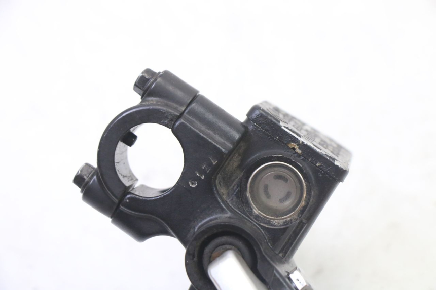 photo de MASTERCYLINDER ANTERIORE SYM FIDDLE 3 III 125 (2014 - 2020)