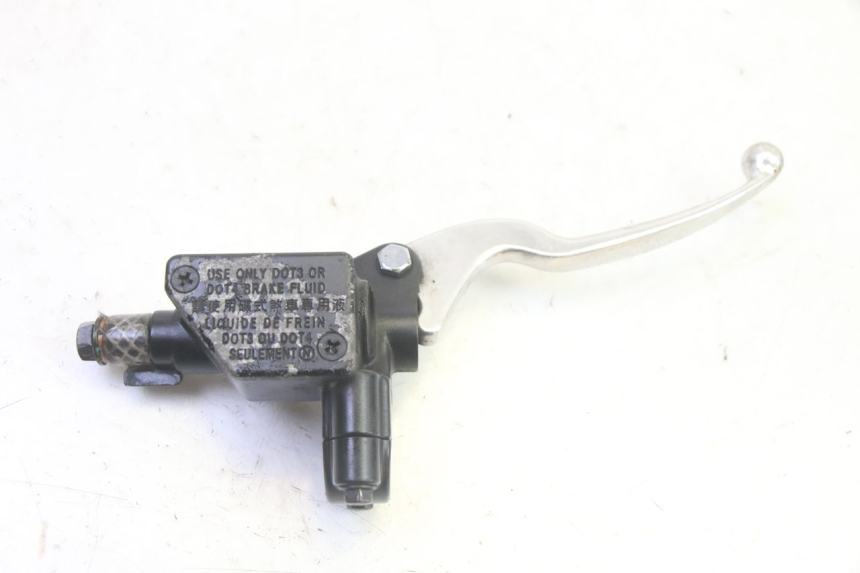 photo de MASTERCYLINDER ANTERIORE SYM FIDDLE 3 III 125 (2014 - 2020) - Vista principale