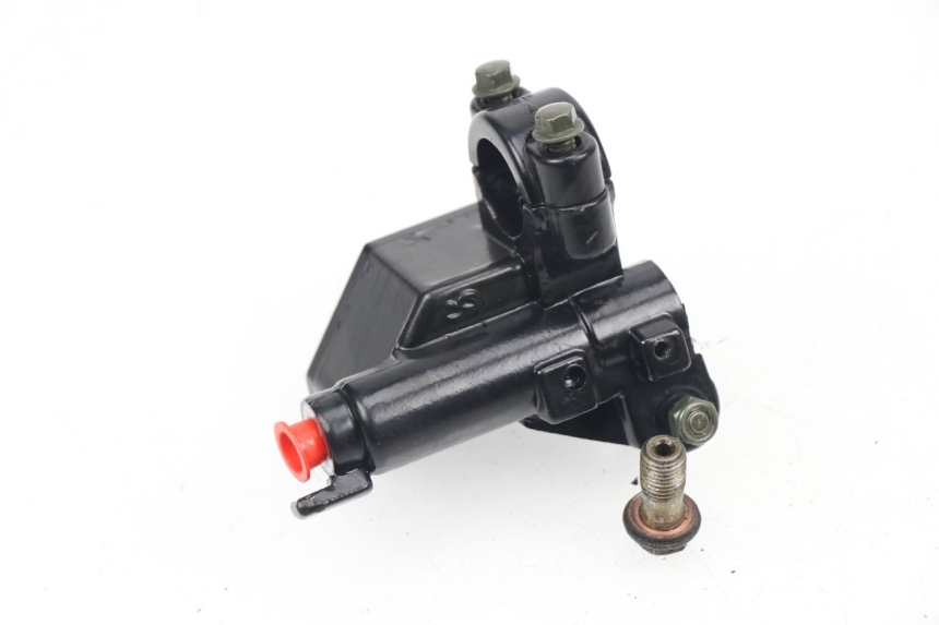 photo de Cilindro principale anteriore SYM FIDDLE 3 III 50 (2014 - 2020)