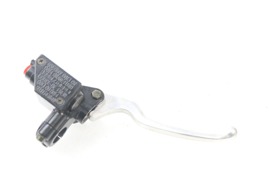 photo de Cilindro principale anteriore SYM FIDDLE 3 III 50 (2014 - 2020)
