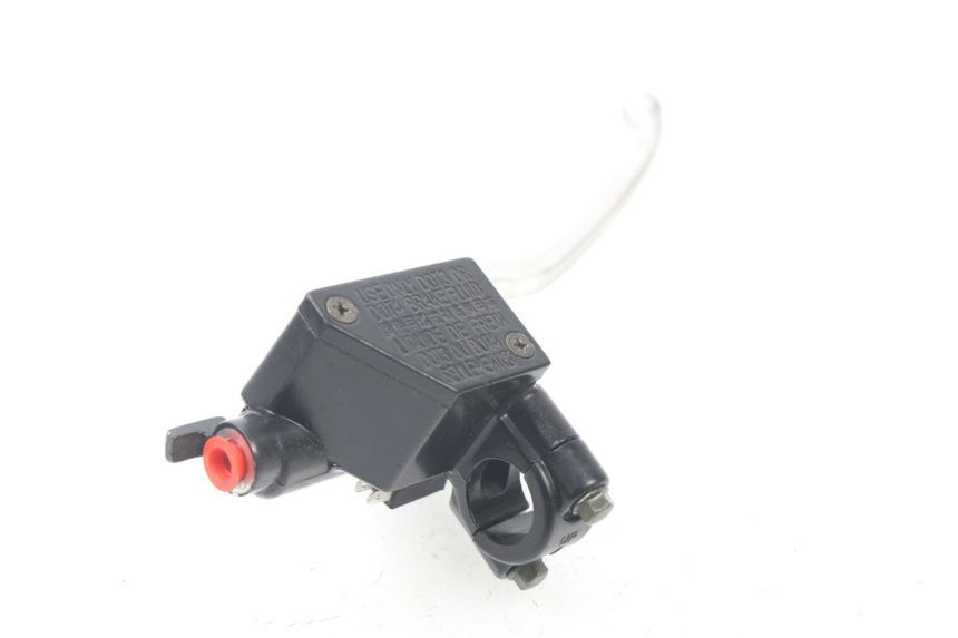 photo de Cilindro principale anteriore SYM FIDDLE 3 III 50 (2014 - 2020)