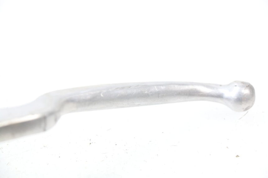photo de Cilindro principale anteriore SYM FIDDLE 3 III 50 (2014 - 2020)