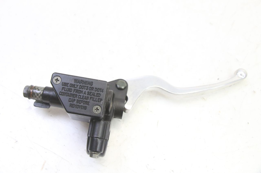 photo de Cilindro principale anteriore SYM FIDDLE 3 III 50 (2014 - 2020)