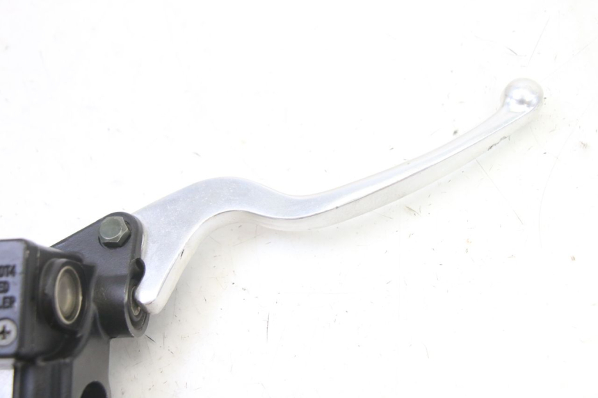 photo de Cilindro principale anteriore SYM FIDDLE 3 III 50 (2014 - 2020)