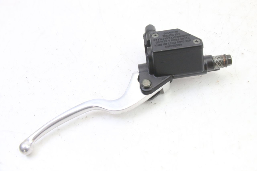 photo de Cilindro principale anteriore SYM FIDDLE 3 III 50 (2014 - 2020)