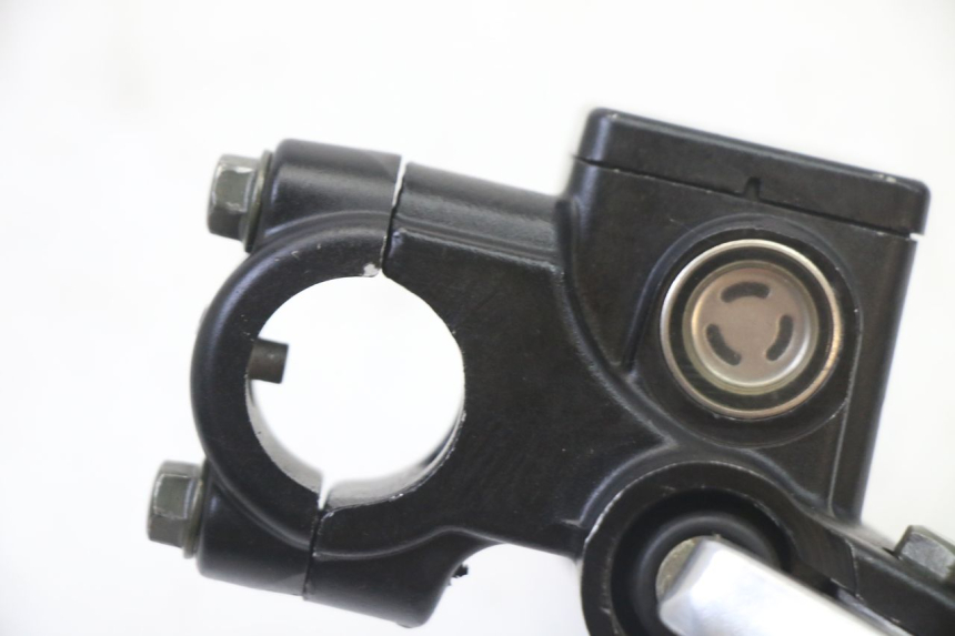 photo de Cilindro principale anteriore SYM FIDDLE 3 III 50 (2014 - 2020)