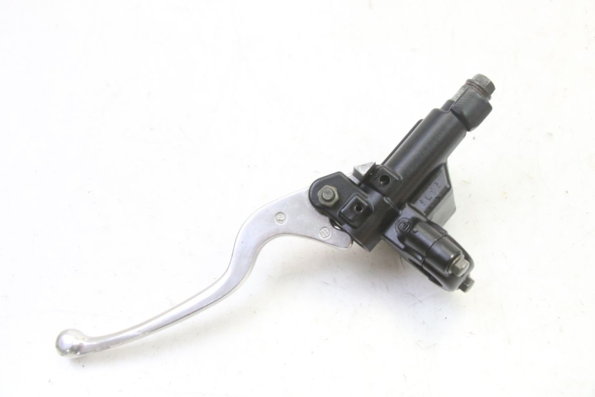 photo de Cilindro principale anteriore SYM FIDDLE 3 III 50 (2014 - 2020)