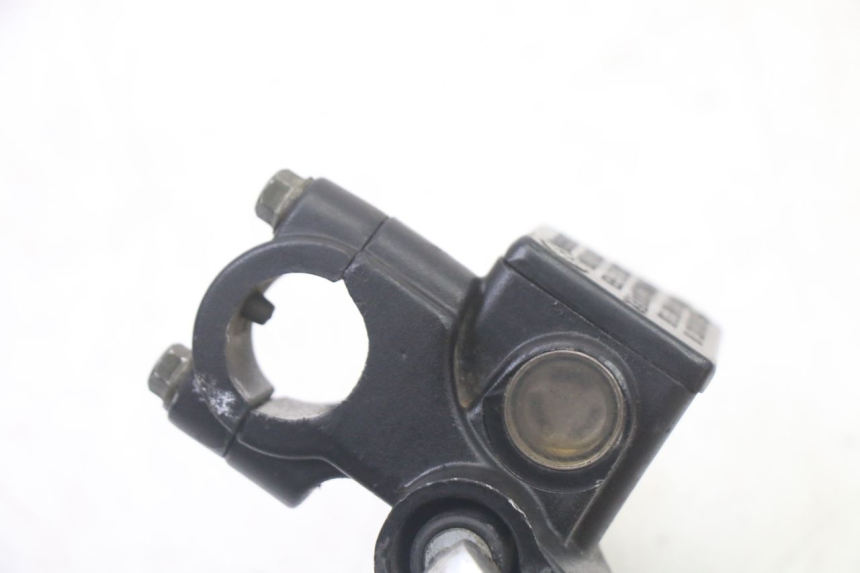 photo de MASTRO CILINDRO ANTERIORE SYM FIDDLE 125 (2008 - 2010)