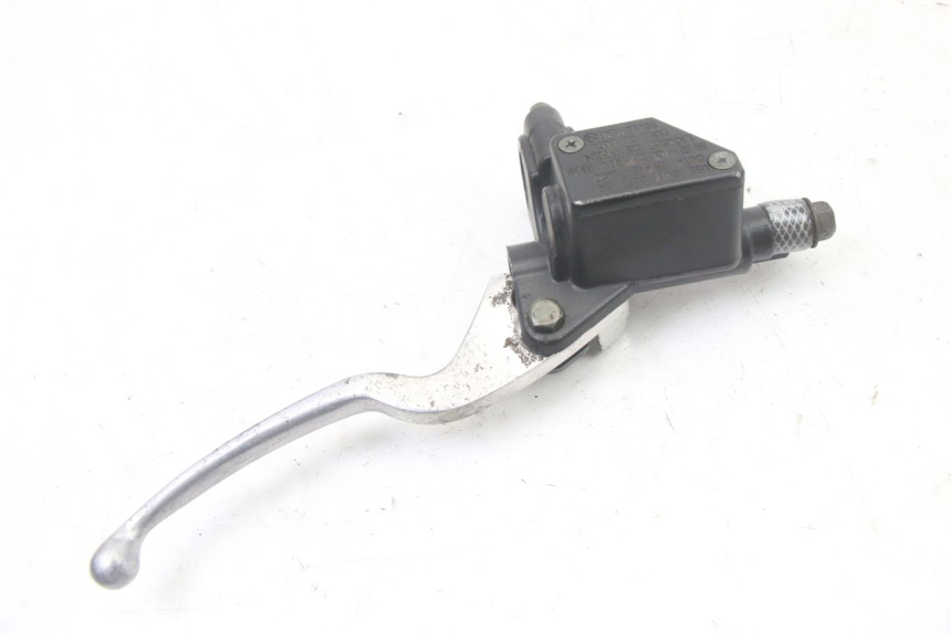 photo de MASTRO CILINDRO ANTERIORE SYM FIDDLE 125 (2008 - 2010)