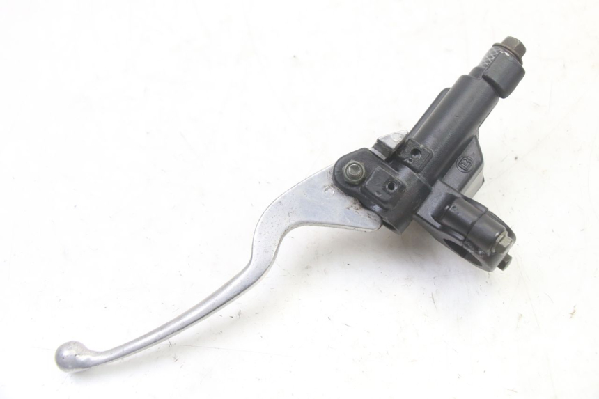 photo de MASTRO CILINDRO ANTERIORE SYM FIDDLE 125 (2008 - 2010)