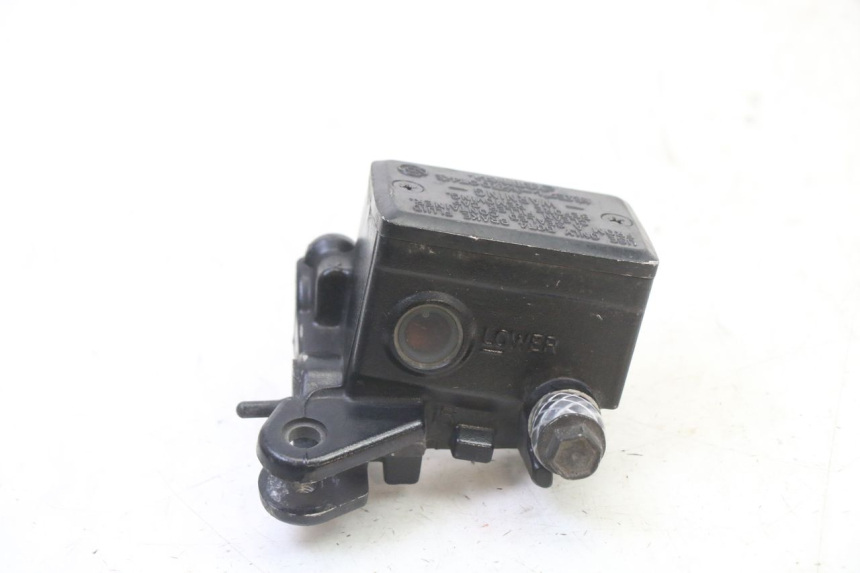 photo de POMPA FRENO ANTERIORE YAMAHA FJR ABS 1300 (2016 - 2020) - Vista principale