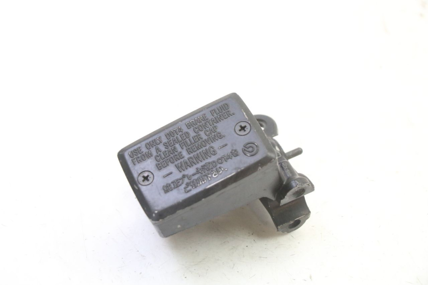 photo de POMPA FRENO ANTERIORE YAMAHA FJR ABS 1300 (2016 - 2020) - Altra angolazione