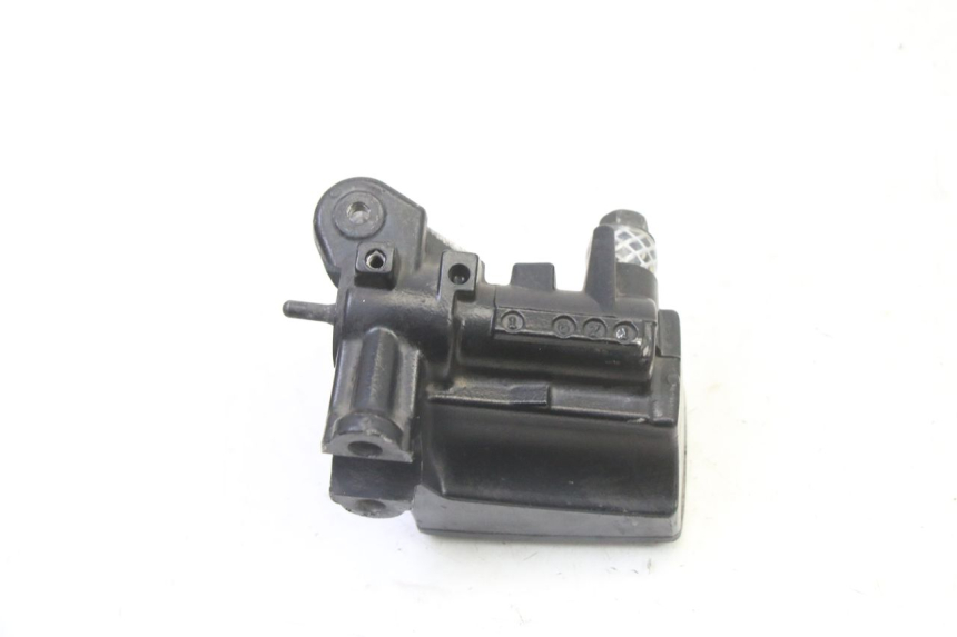 photo de POMPA FRENO ANTERIORE YAMAHA FJR ABS 1300 (2016 - 2020) - Vista d'insieme del prodotto