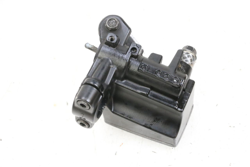 photo de MASTERCYLINDER ANTERIORE YAMAHA FJR ABS 1300 (2006 - 2012) - Dettaglio del componente
