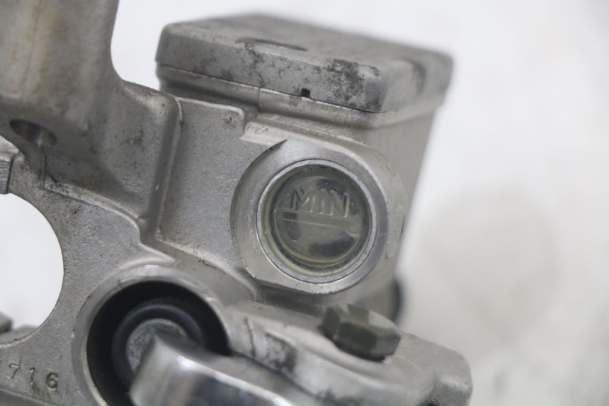 photo de MASTERCYLINDER ANTERIORE MBK FLAME X 125 (2004 - 2007)