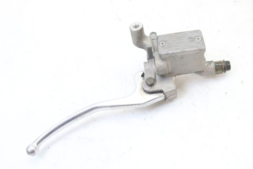photo de POMPA FRENO ANTERIORE MBK FLAME X 125 (2007 - 2016)