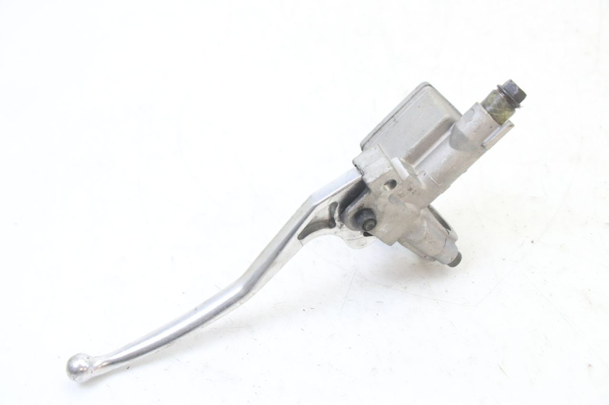 photo de POMPA FRENO ANTERIORE MBK FLAME X 125 (2007 - 2016)