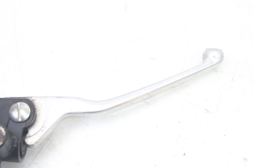 photo de MASTERCYLINDER ANTERIORE PIAGGIO FLY 2T 50 (2004 - 2017)