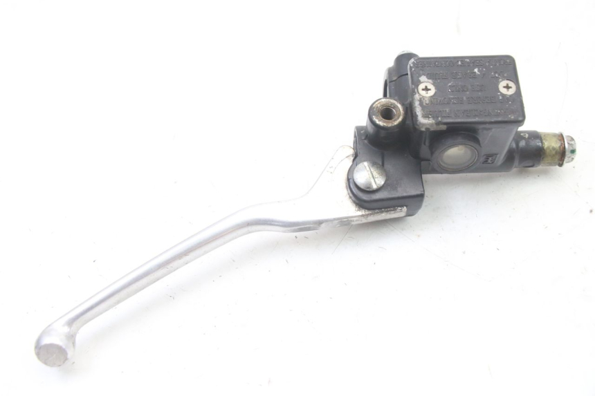 photo de MASTERCYLINDER ANTERIORE PIAGGIO FLY 2T 50 (2004 - 2017)