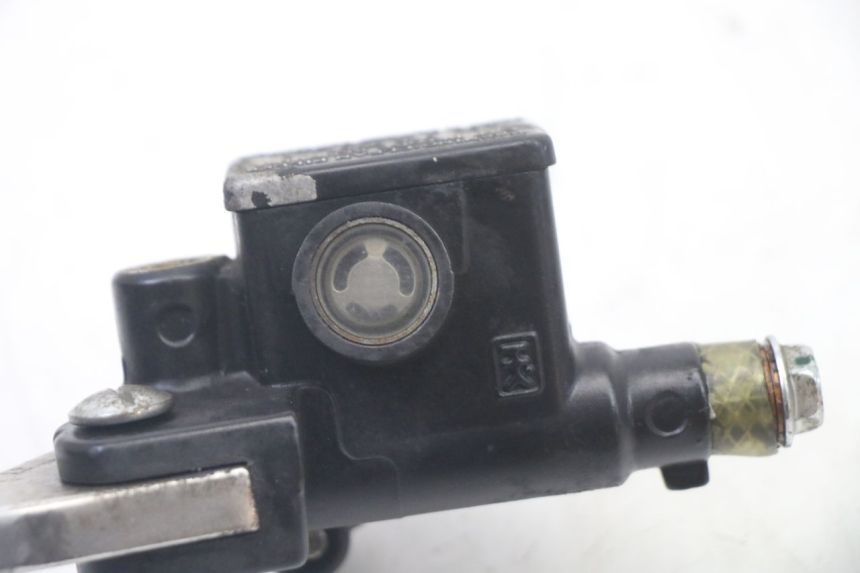 photo de MASTERCYLINDER ANTERIORE PIAGGIO FLY 2T 50 (2004 - 2017)