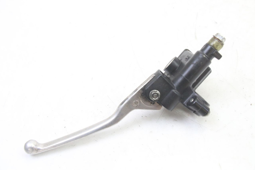photo de MASTERCYLINDER ANTERIORE PIAGGIO FLY 2T 50 (2004 - 2017)