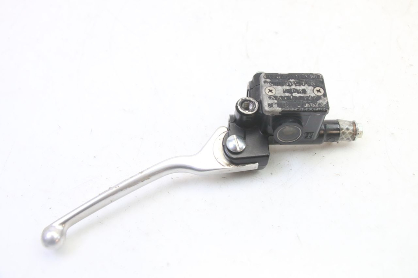photo de MASTERCYLINDER ANTERIORE PIAGGIO FLY 2T 50 (2004 - 2017)