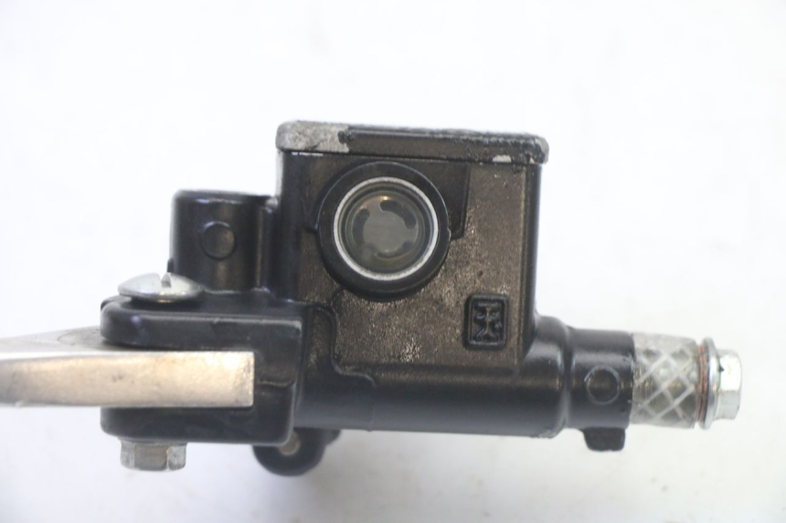 photo de MASTERCYLINDER ANTERIORE PIAGGIO FLY 2T 50 (2004 - 2017)