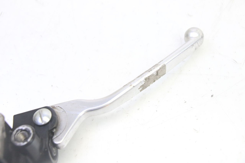 photo de MASTERCYLINDER ANTERIORE PIAGGIO FLY 2T 50 (2004 - 2017)