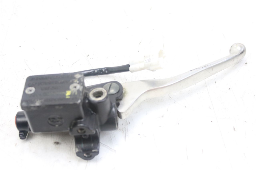 photo de MASTERCYLINDER ANTERIORE PIAGGIO FLY 4T 50 (2013 - 2017)