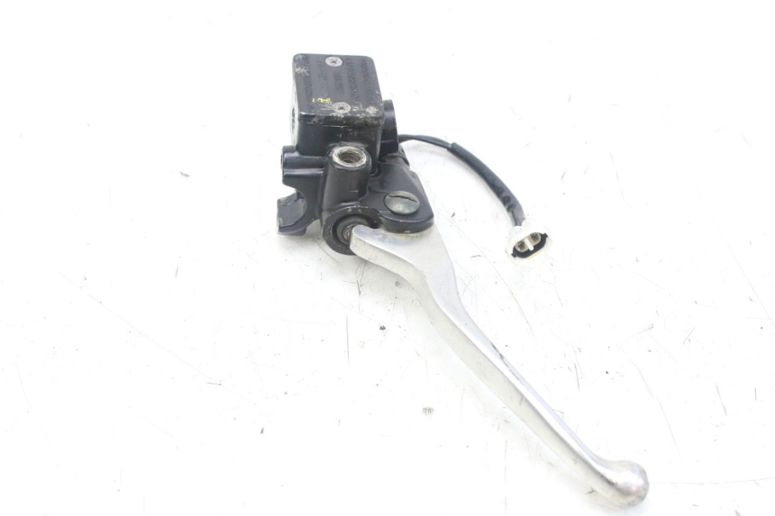 photo de MASTERCYLINDER ANTERIORE PIAGGIO FLY 4T 50 (2013 - 2017)