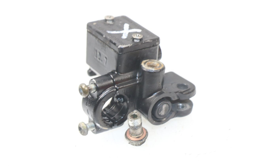 photo de Cilindro principale anteriore PIAGGIO FLY 125 (2005 - 2012)