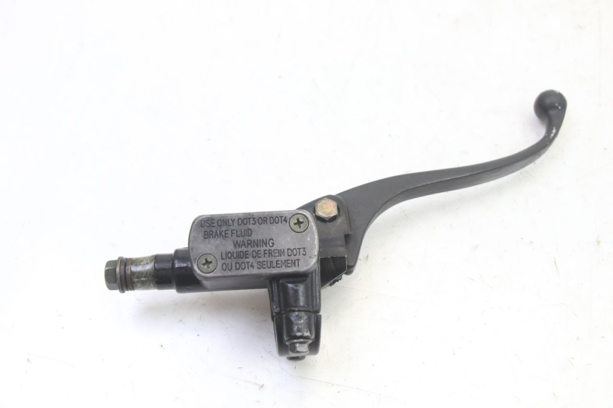 photo de MASTRO CILINDRO ANTERIORE VENESI FLY RETRO 4T 50 (2020 - 2025)