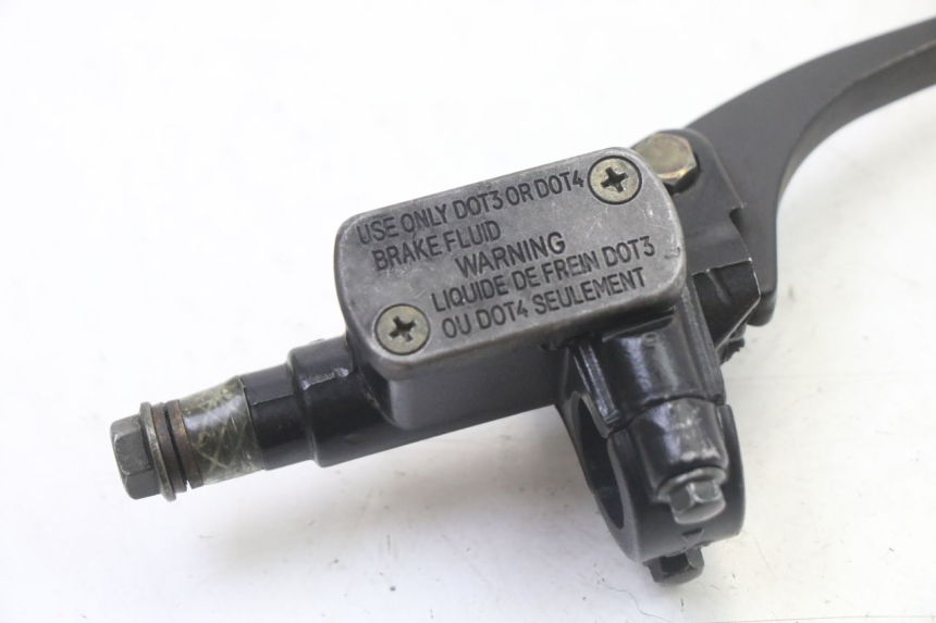 photo de MASTRO CILINDRO ANTERIORE VENESI FLY RETRO 4T 50 (2020 - 2025)