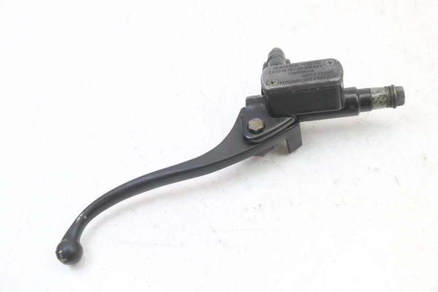 photo de MASTRO CILINDRO ANTERIORE VENESI FLY RETRO 4T 50 (2020 - 2025)
