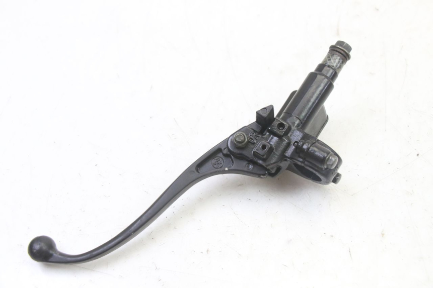 photo de MASTRO CILINDRO ANTERIORE VENESI FLY RETRO 4T 50 (2020 - 2025)