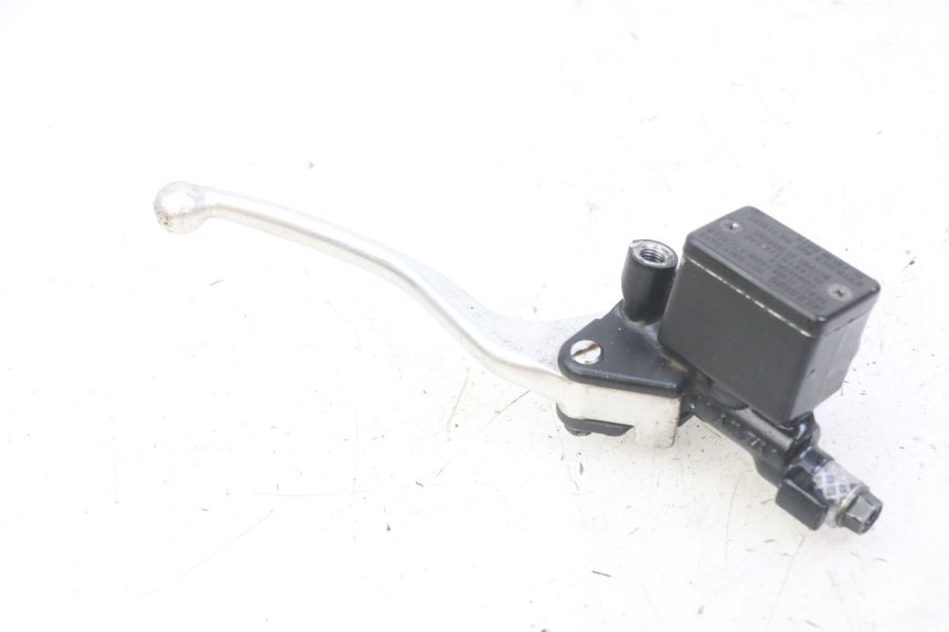 photo de POMPA FRENO ANTERIORE HONDA FORZA ABS 300 (2013 - 2019)