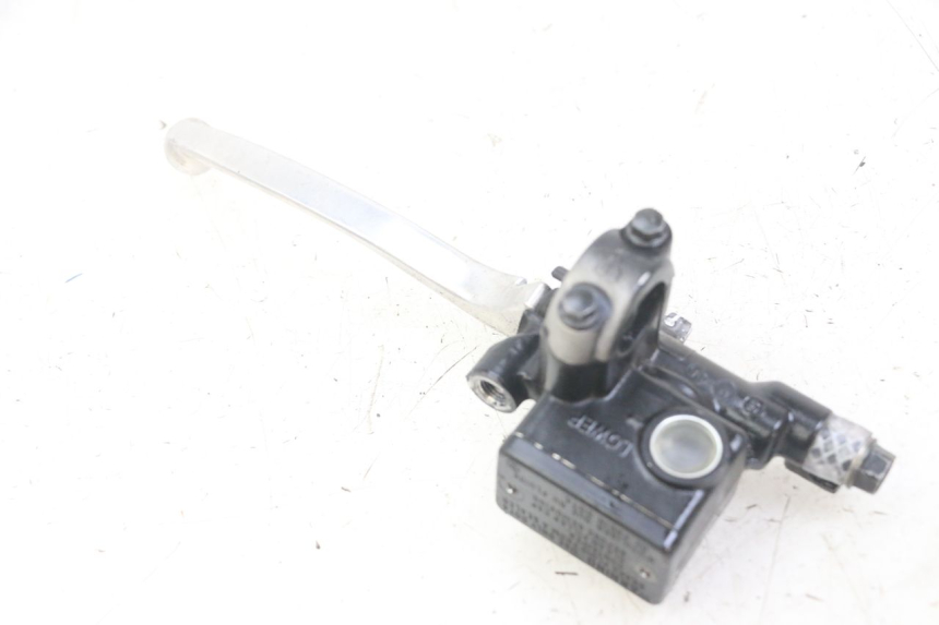photo de POMPA FRENO ANTERIORE HONDA FORZA ABS 300 (2013 - 2019)
