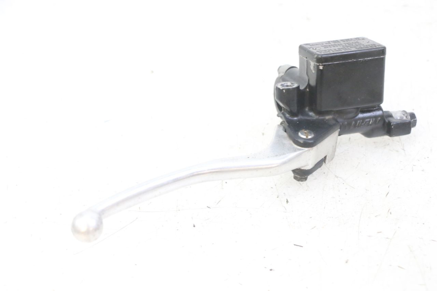 photo de POMPA FRENO ANTERIORE HONDA FORZA ABS 300 (2013 - 2019)